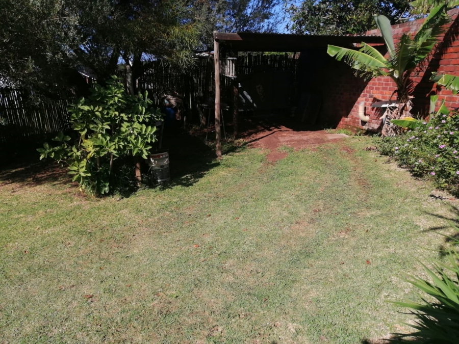 0 Bedroom Property for Sale in Kaysers Beach Eastern Cape
